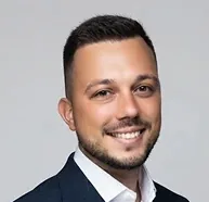 Łukasz Zapała